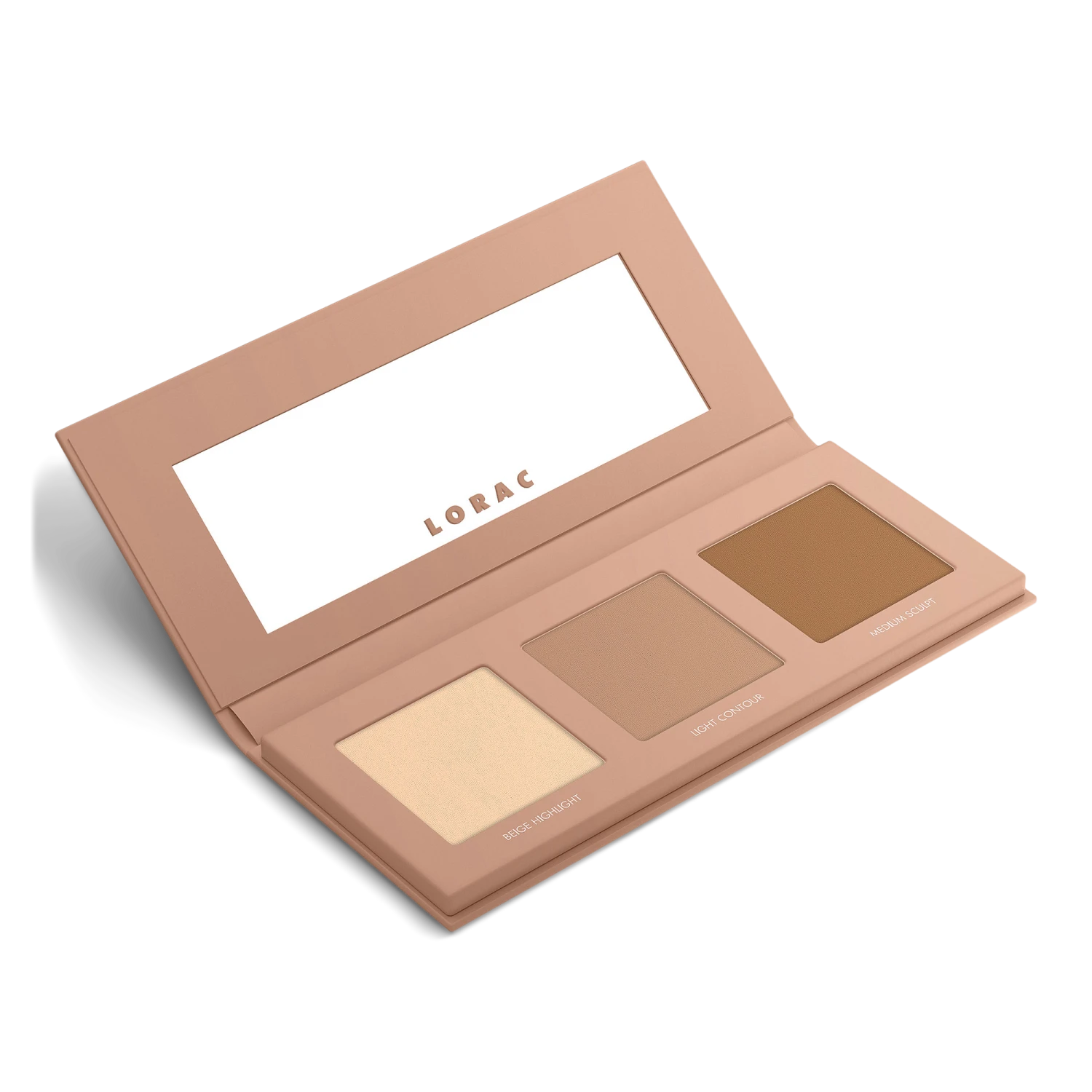 Petite PRO Contour Palettes 3 Petite PRO Contour Palettes - Image 3