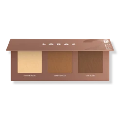 Petite PRO Contour Palettes 7 Petite PRO Contour Palettes -Outlet Rosmiral Store 2583762