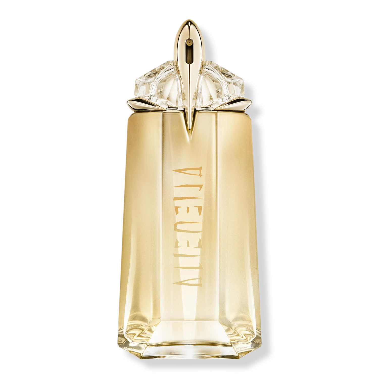 Mugler Alien Goddess Eau De Parfum 2 Mugler Alien Goddess Eau De Parfum - Image 2