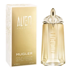 Mugler Alien Goddess Eau De Parfum 7 Mugler Alien Goddess Eau De Parfum -Outlet Rosmiral Store 2583809 alt01