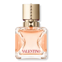 Valentino Voce Viva Intensa Eau De Parfum -Outlet Rosmiral Store 2583876