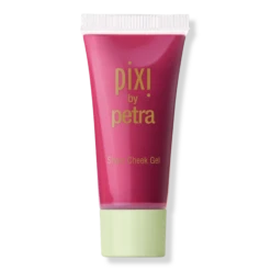 Pixi Sheer Cheek Gel 7 Pixi Sheer Cheek Gel -Outlet Rosmiral Store 2583892
