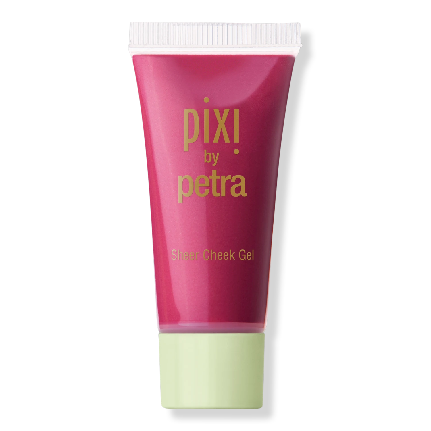 Pixi Sheer Cheek Gel 4 Pixi Sheer Cheek Gel - Image 4