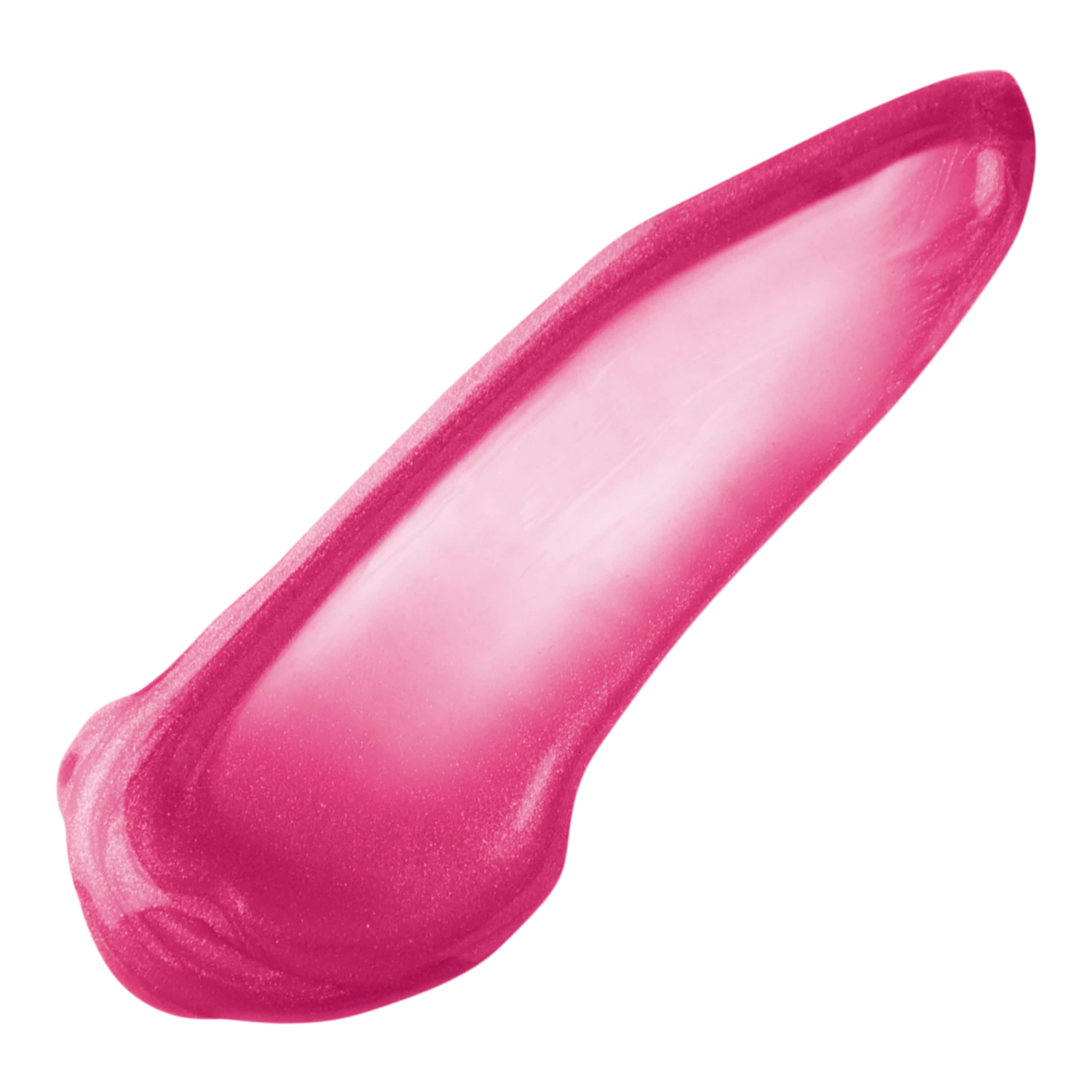 Pixi Sheer Cheek Gel 2 Pixi Sheer Cheek Gel - Image 2