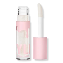 High Gloss 15 High Gloss -Outlet Rosmiral Store 2583958