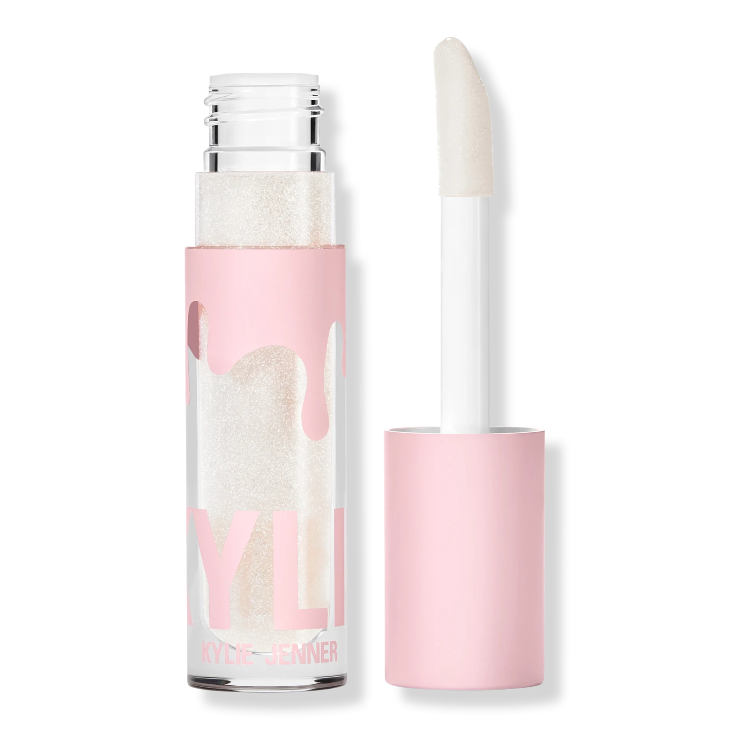 High Gloss 7 High Gloss - Image 7