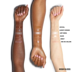 High Gloss 12 High Gloss -Outlet Rosmiral Store 2583958 alt01