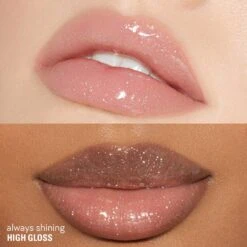 High Gloss 14 High Gloss -Outlet Rosmiral Store 2583958 alt02