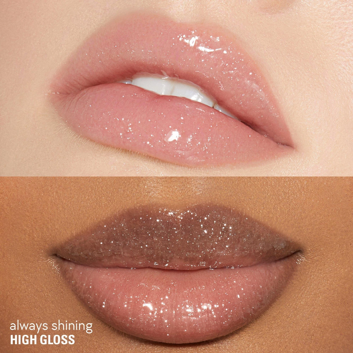 High Gloss 6 High Gloss - Image 6