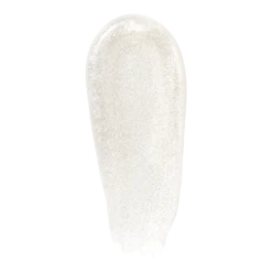 High Gloss 16 High Gloss -Outlet Rosmiral Store 2583958 sm