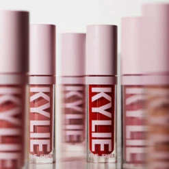 High Gloss 11 High Gloss -Outlet Rosmiral Store 2583958cm alt03