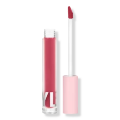 Lip Blush -Outlet Rosmiral Store 2583975