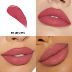 Lip Blush -Outlet Rosmiral Store 2583975 alt01