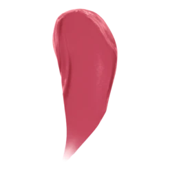 Outlet Rosmiral Store 4 Lip Blush