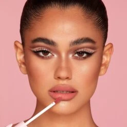 Lip Blush -Outlet Rosmiral Store 2583977cm alt01