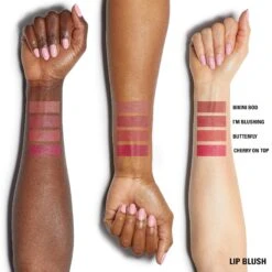 Lip Blush -Outlet Rosmiral Store 2583977cm alt02