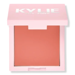 Pressed Powder Blush -Outlet Rosmiral Store 2583982
