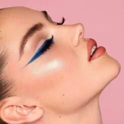 Kylighter Illuminating Powder