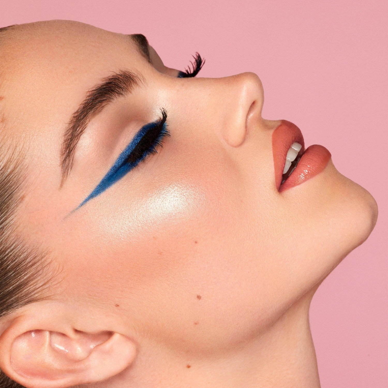 Kylighter Illuminating Powder 1 Kylighter Illuminating Powder