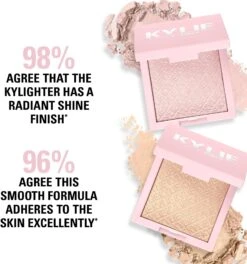 Kylighter Illuminating Powder 13 Kylighter Illuminating Powder -Outlet Rosmiral Store 2583983cm alt02