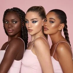 Kylighter Illuminating Powder 14 Kylighter Illuminating Powder -Outlet Rosmiral Store 2583983cm alt04