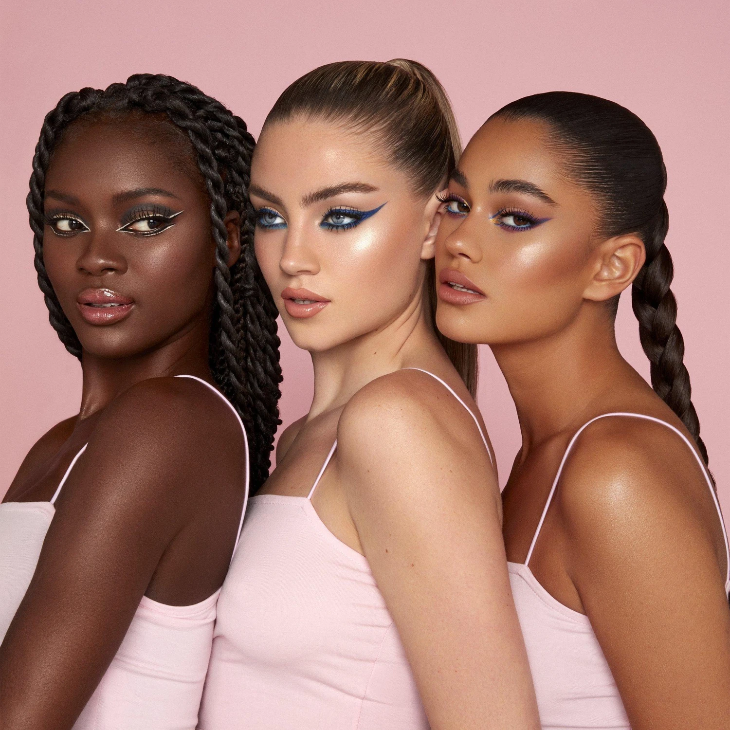 Kylighter Illuminating Powder 7 Kylighter Illuminating Powder - Image 7