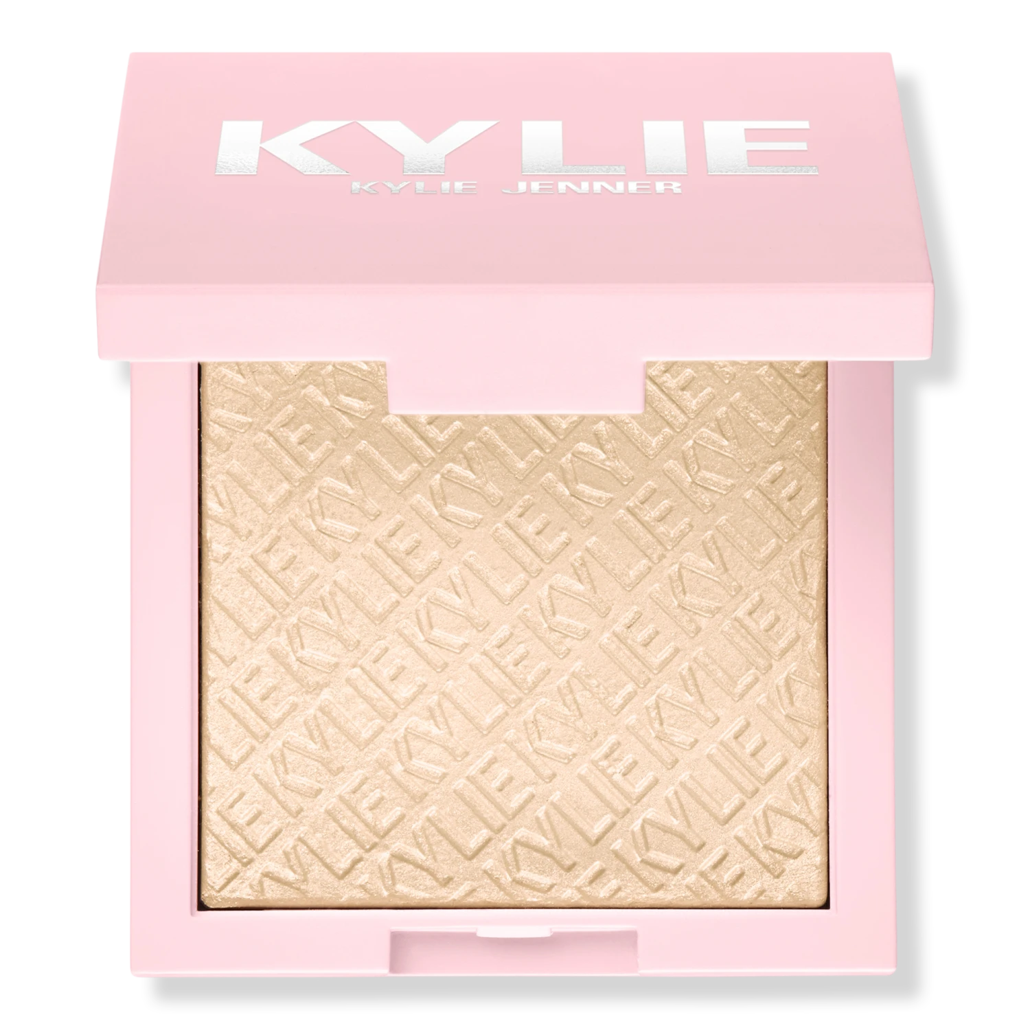 Kylighter Illuminating Powder 3 Kylighter Illuminating Powder - Image 3