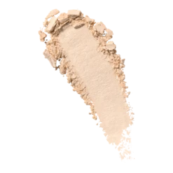 Kylighter Illuminating Powder 12 Kylighter Illuminating Powder -Outlet Rosmiral Store 2583984 sm