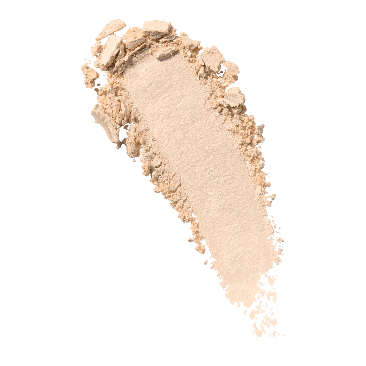 Kylighter Illuminating Powder 5 Kylighter Illuminating Powder - Image 5