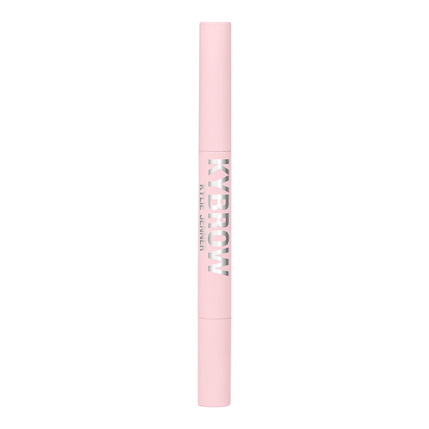 Kybrow Highlighter 7 Kybrow Highlighter - Image 7