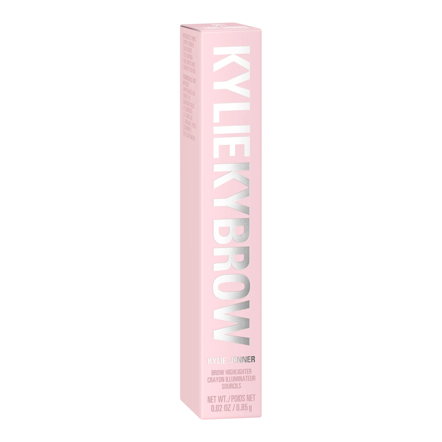 Kybrow Highlighter 5 Kybrow Highlighter - Image 5