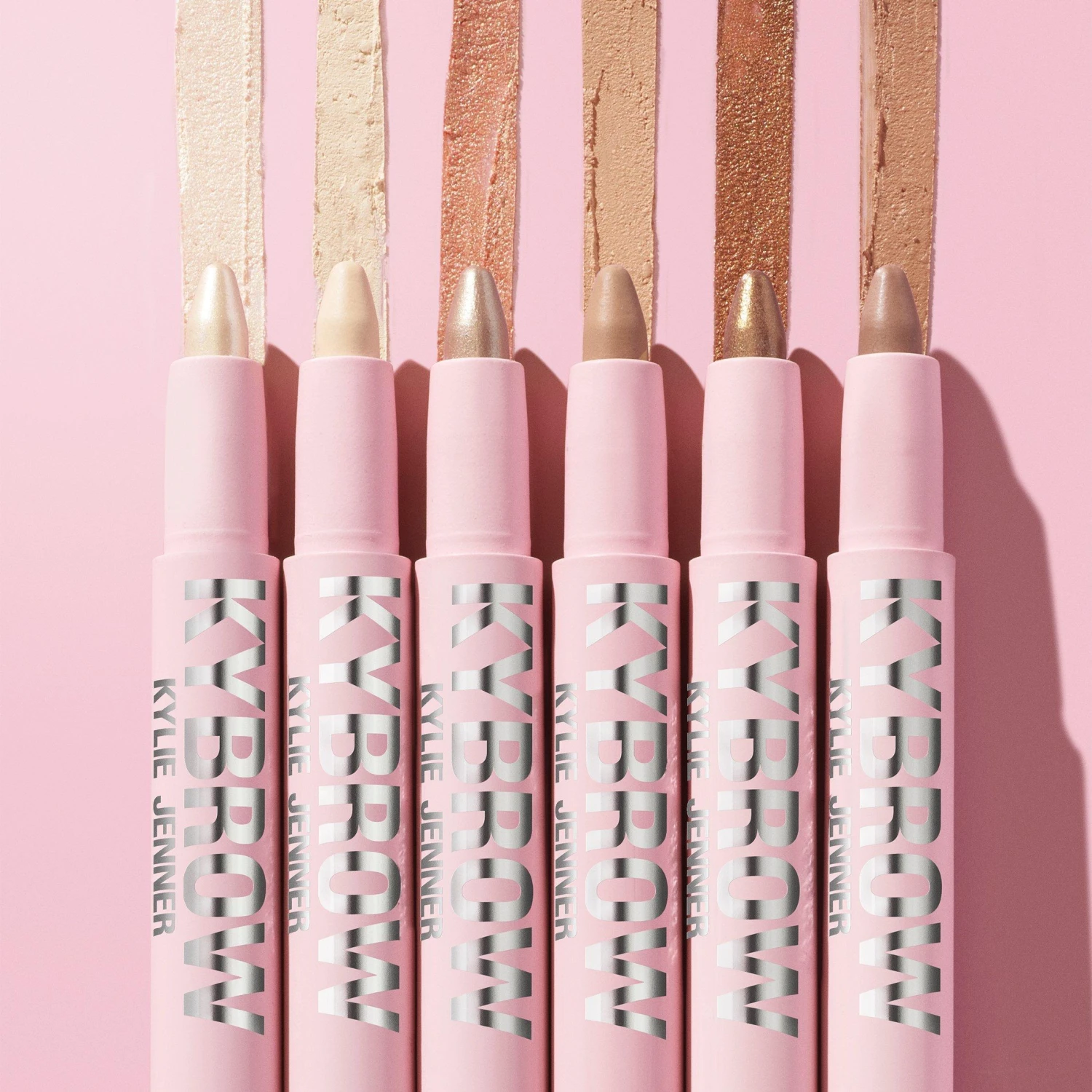 Kybrow Highlighter 6 Kybrow Highlighter - Image 6