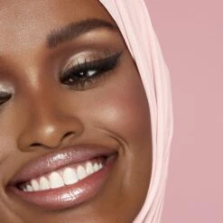 Kybrow Highlighter 17 Kybrow Highlighter -Outlet Rosmiral Store 2583989cm alt05