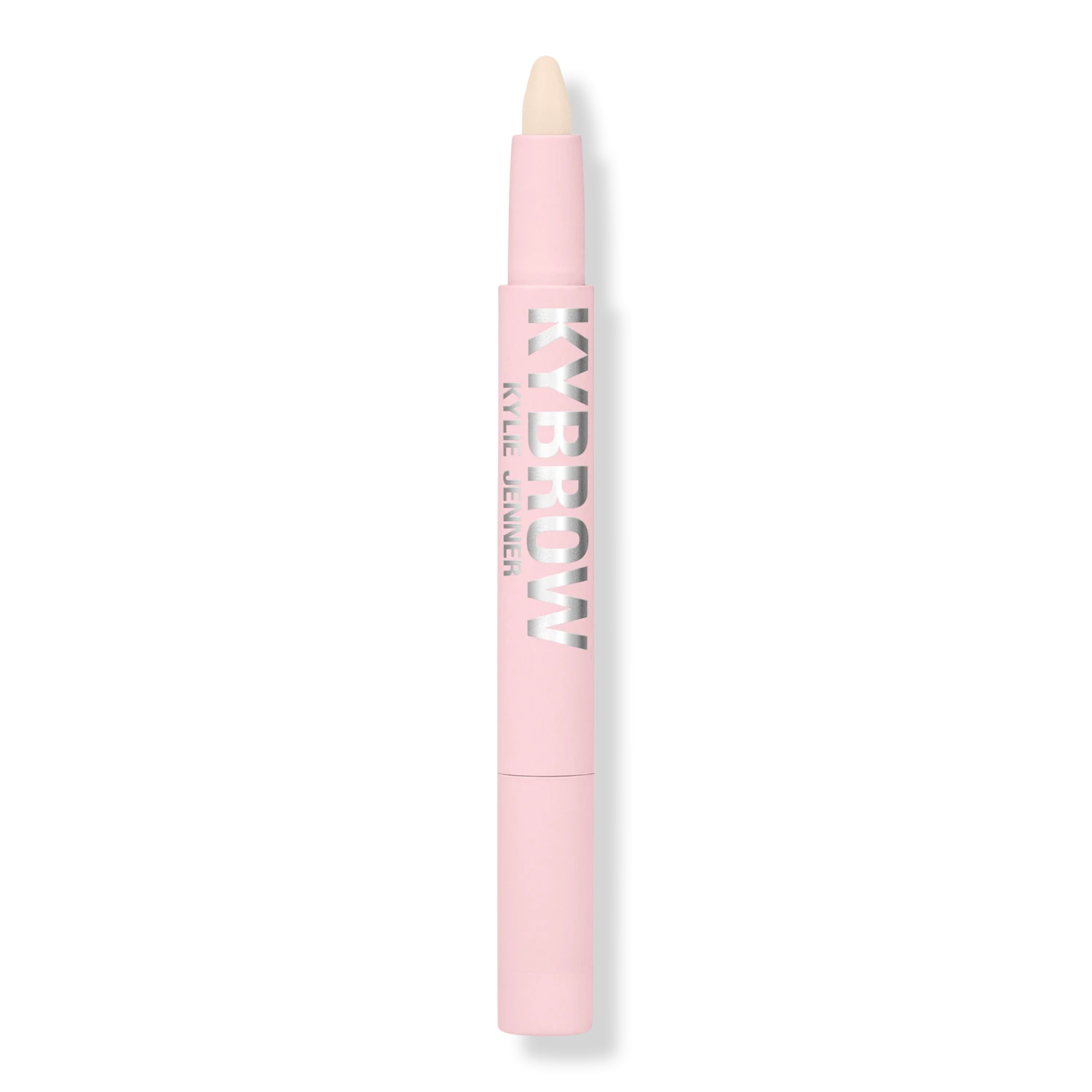 Kybrow Highlighter 3 Kybrow Highlighter - Image 3