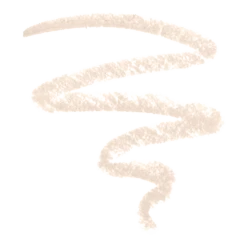 Kybrow Highlighter 16 Kybrow Highlighter -Outlet Rosmiral Store 2583990 sm