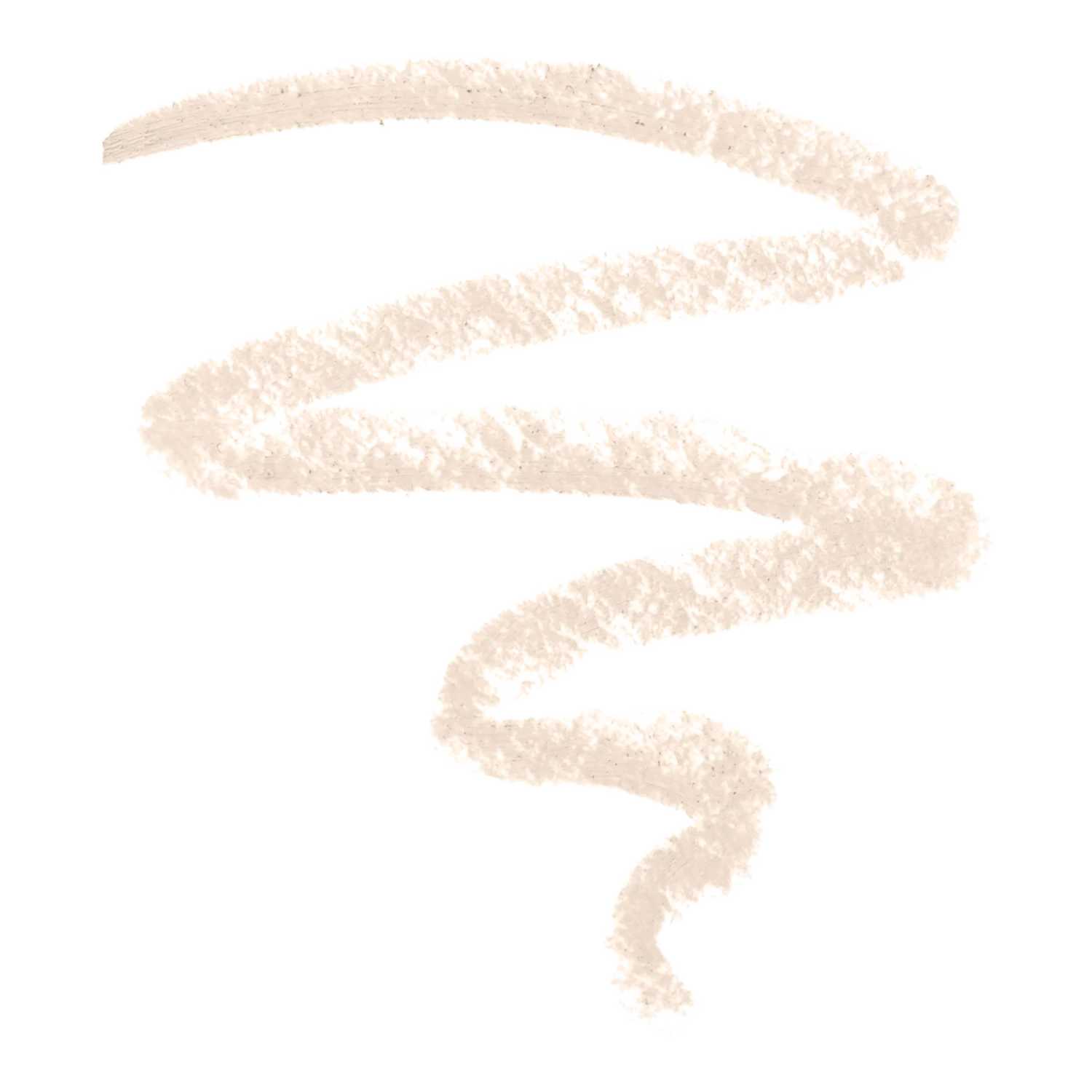 Kybrow Highlighter 8 Kybrow Highlighter - Image 8