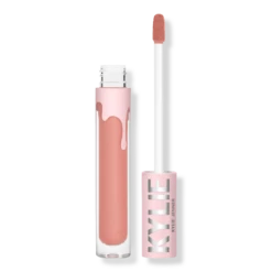 Matte Liquid Lipsticks -Outlet Rosmiral Store 2584016