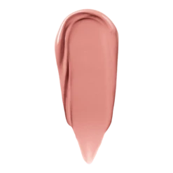 Matte Liquid Lipsticks -Outlet Rosmiral Store 2584016 sm