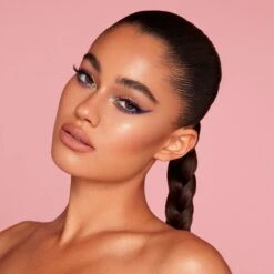 Matte Liquid Lipsticks -Outlet Rosmiral Store 2584020cm alt02