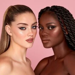 Matte Liquid Lipsticks -Outlet Rosmiral Store 2584020cm alt03