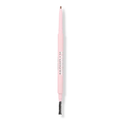 Kybrow Pencil -Outlet Rosmiral Store 2584039