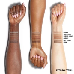 Kybrow Pencil -Outlet Rosmiral Store 2584039cm alt01