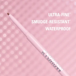 Kybrow Pencil -Outlet Rosmiral Store 2584039cm alt02