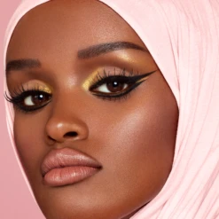 Kybrow Pencil -Outlet Rosmiral Store 2584039cm alt04