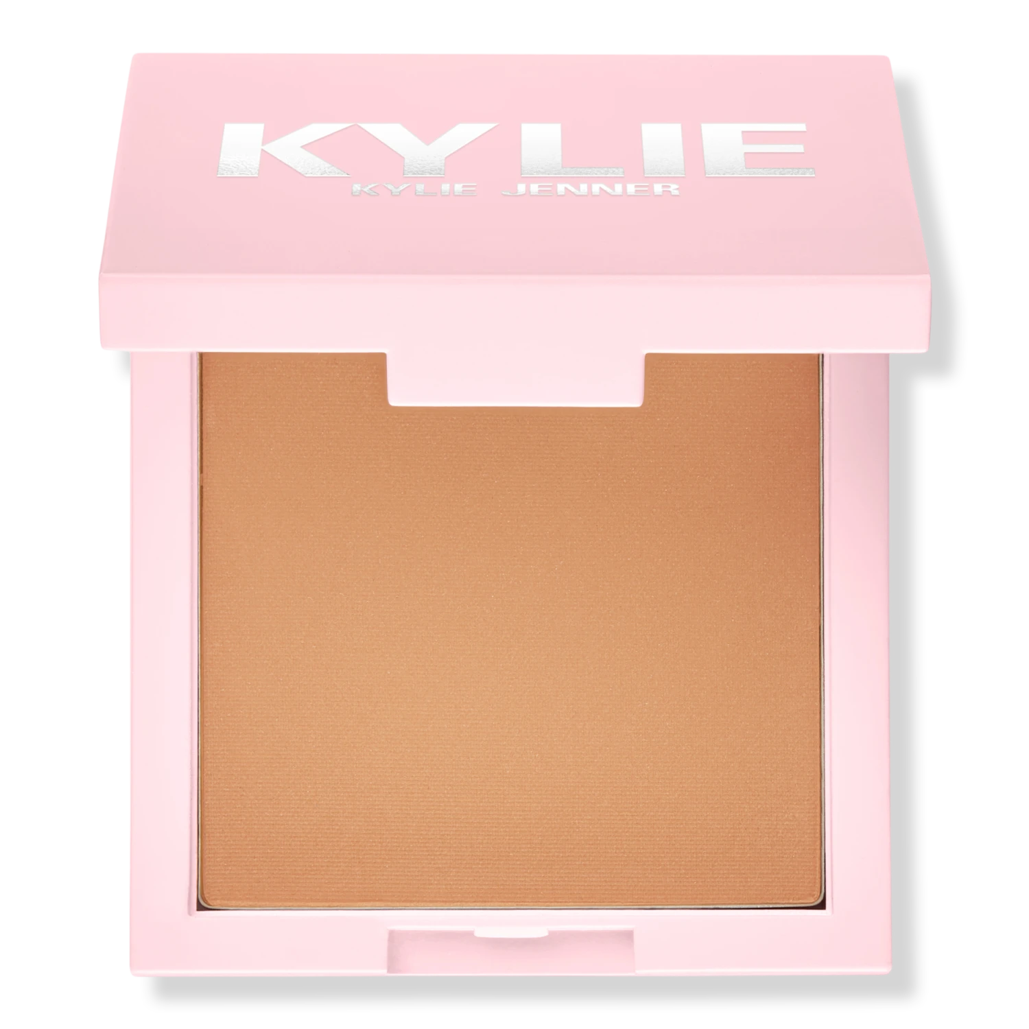 Pressed Bronzing Powder 7 Pressed Bronzing Powder - Image 7