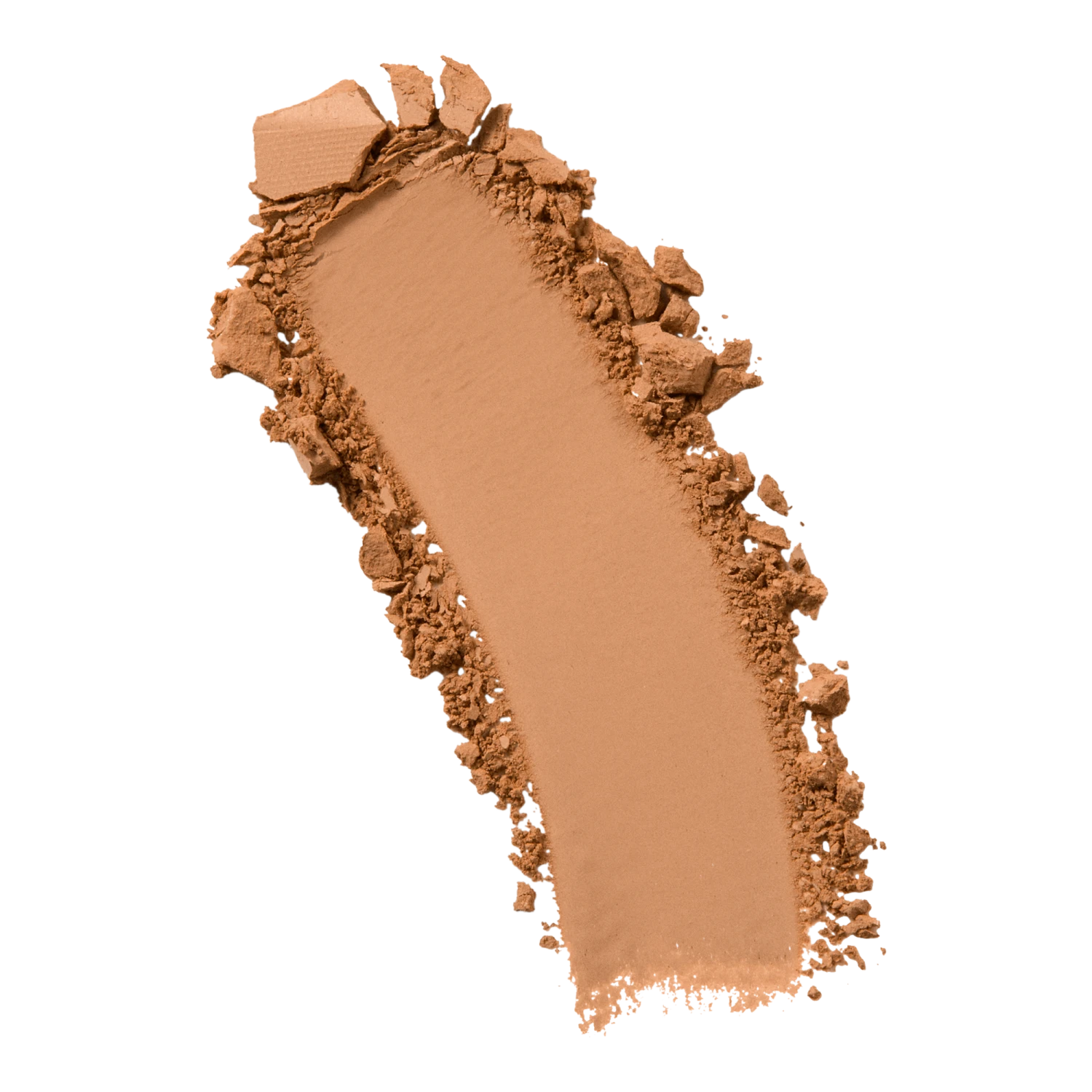 Pressed Bronzing Powder 6 Pressed Bronzing Powder - Image 6