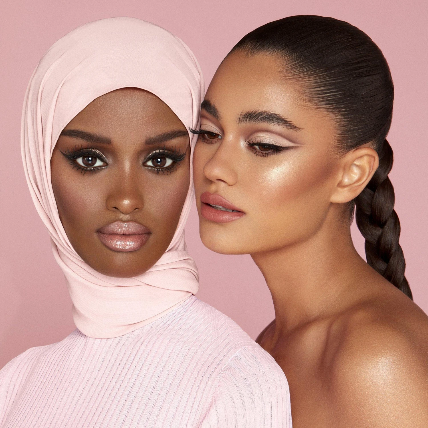 Pressed Bronzing Powder 3 Pressed Bronzing Powder - Image 3