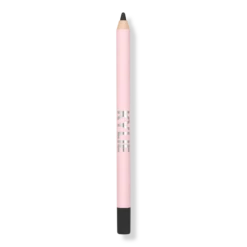 Gel Eyeliner Pencil