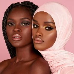 Gel Eyeliner Pencil -Outlet Rosmiral Store 2584048 alt02