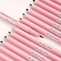 Gel Eyeliner Pencil -Outlet Rosmiral Store 2584055cm alt01